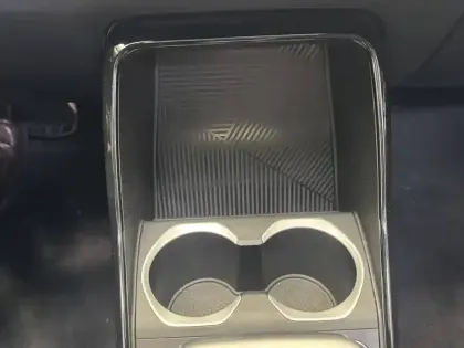 Photo 36 BMW X1  xDrive 23d 211ch DKG7