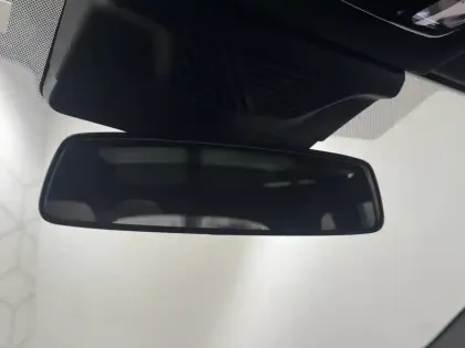 Photo 35 BMW X1  xDrive 23d 211ch DKG7