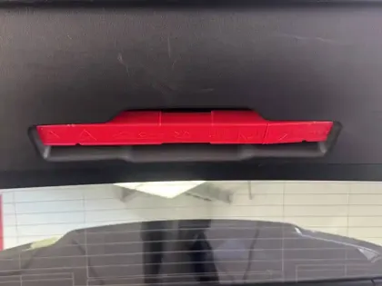 Photo 15 BMW X1  xDrive 23d 211ch DKG7