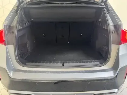 Photo 12 BMW X1  xDrive 23d 211ch DKG7