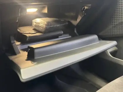 Photo 39 BMW X1  xDrive 23d 211ch DKG7