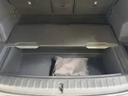 Photo 13 BMW X1  xDrive 23d 211ch DKG7