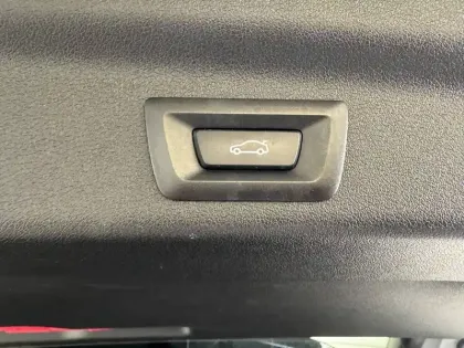 Photo 14 BMW X1  xDrive 23d 211ch DKG7