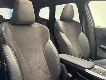 Photo 17 BMW X1  xDrive 23d 211ch DKG7