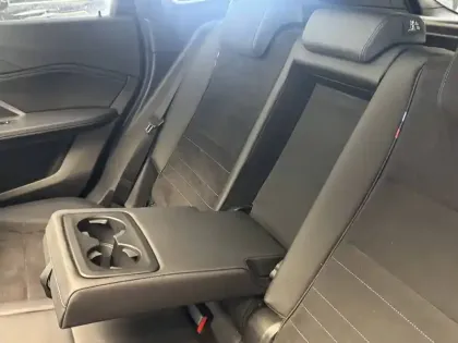 Photo 44 BMW X1  xDrive 23d 211ch DKG7