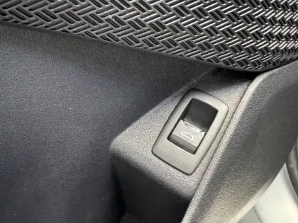 Photo 27 BMW X1  xDrive 23d 211ch DKG7