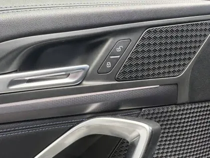 Photo 25 BMW X1  xDrive 23d 211ch DKG7