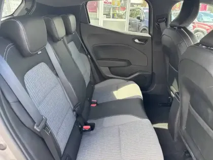 Photo 18 Renault Clio  TCe 90 ch GSR2