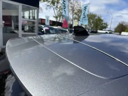 Photo 11 Renault Clio  TCe 90 ch GSR2