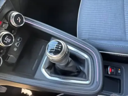 Photo 39 Renault Clio  TCe 90 ch GSR2