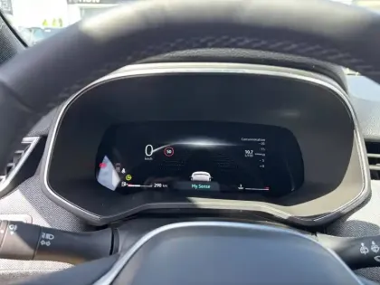 Photo 27 Renault Clio  TCe 90 ch GSR2