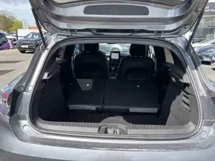 Photo 21 Renault Clio  TCe 90 ch GSR2