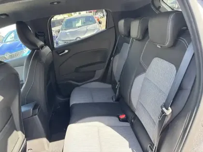 Photo 25 Renault Clio  TCe 90 ch GSR2