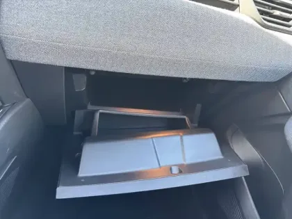 Photo 42 Renault Clio  TCe 90 ch GSR2