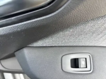 Photo 14 Renault Clio  TCe 90 ch GSR2