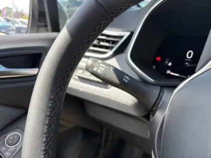 Photo 26 Renault Clio  TCe 90 ch GSR2