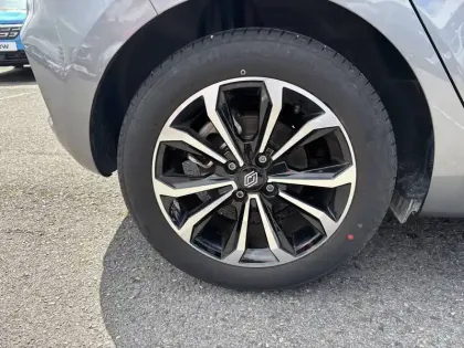 Photo 8 Renault Clio  TCe 90 ch GSR2