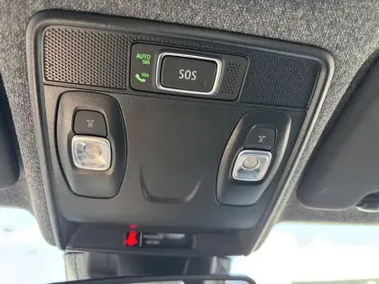 Photo 43 Renault Clio  TCe 90 ch GSR2