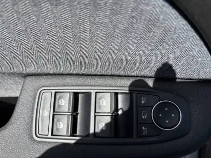 Photo 28 Renault Clio  TCe 90 ch GSR2