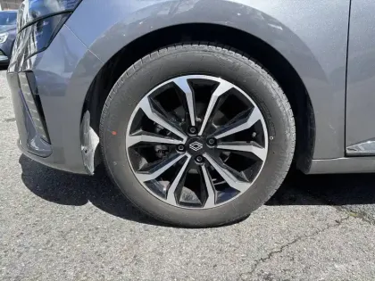 Photo 10 Renault Clio  TCe 90 ch GSR2