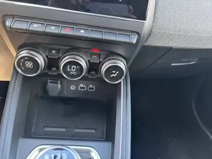 Photo 40 Renault Clio  TCe 90 ch GSR2