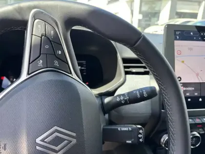 Photo 31 Renault Clio  TCe 90 ch GSR2