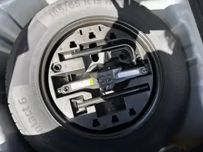 Photo 20 Renault Clio  TCe 90 ch GSR2