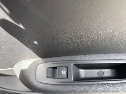 Photo 17 Renault Clio  TCe 90 ch GSR2