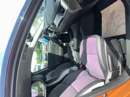 Photo 11 Renault Captur  Blue dCi 95