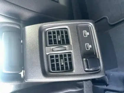 Photo 25 Renault Captur  Blue dCi 95