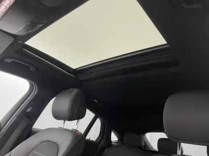 Photo 23 Mercedes Classe GLC GLC Coupé 300 de 9G-Tronic 4Matic