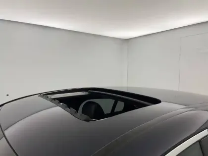 Photo 31 Mercedes Classe GLC GLC Coupé 300 de 9G-Tronic 4Matic