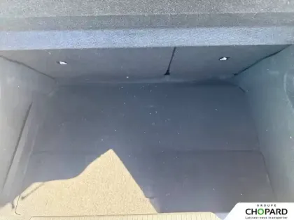 Photo 5 Peugeot 208  PureTech 100 S&S EAT8