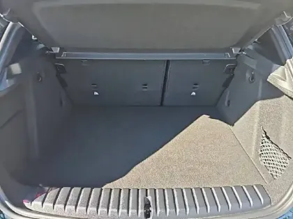 Photo 6 BMW Serie 1 118i 136 ch DKG7