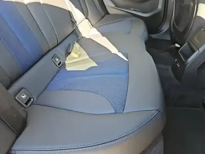 Photo 32 BMW Serie 1 118i 136 ch DKG7