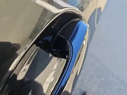 Photo 29 BMW Serie 1 118i 136 ch DKG7