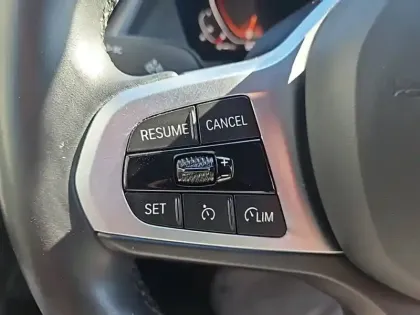 Photo 19 BMW Serie 1 118i 136 ch DKG7