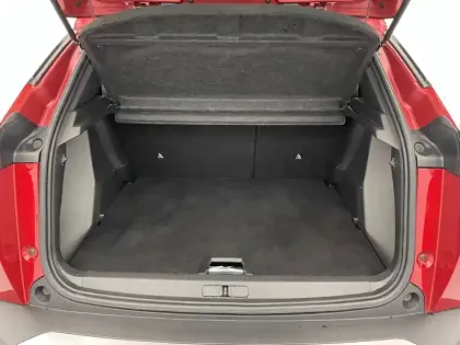 Photo 12 Peugeot 2008  PureTech 100 S&S BVM6