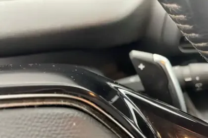 Photo 20 Peugeot Partner  FOURGON M 950 KG BLUEHDI 130 S&S EAT8