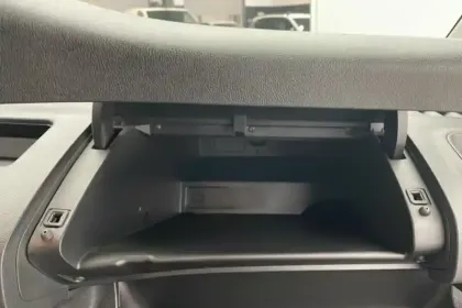 Photo 16 Peugeot Partner  FOURGON M 950 KG BLUEHDI 130 S&S EAT8