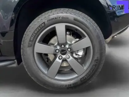 Photo 15 Land rover Defender  90 D250 HARD TOP