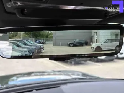 Photo 22 Land rover Defender  90 D250 HARD TOP