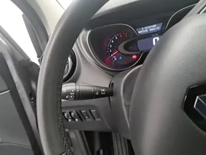 Photo 27 Renault Captur  TCe 90 - 19