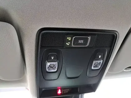 Photo 39 Renault Captur  Blue dCi 115 EDC