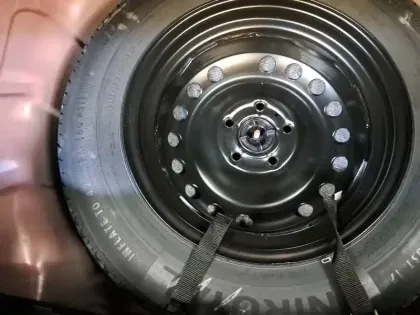 Photo 19 Renault Captur  Blue dCi 115 EDC