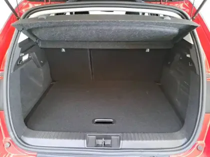 Photo 18 Renault Captur  Blue dCi 115 EDC