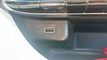 Photo 23 Fiat 500  e 95 ch