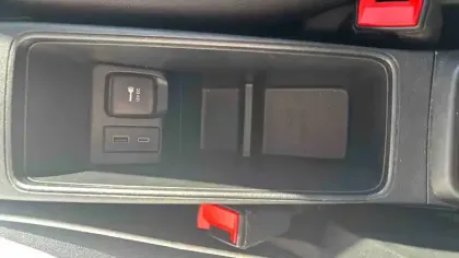 Photo 27 Fiat 500  e 95 ch