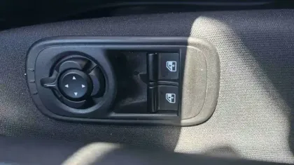 Photo 21 Fiat 500  e 95 ch