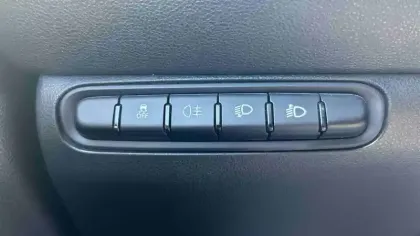 Photo 20 Fiat 500  e 95 ch